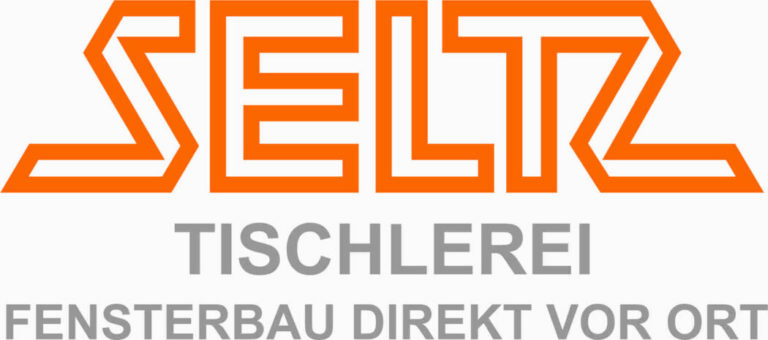 Tischlerei-Seltz